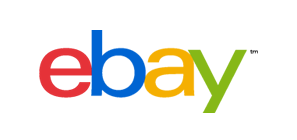 services-ebay